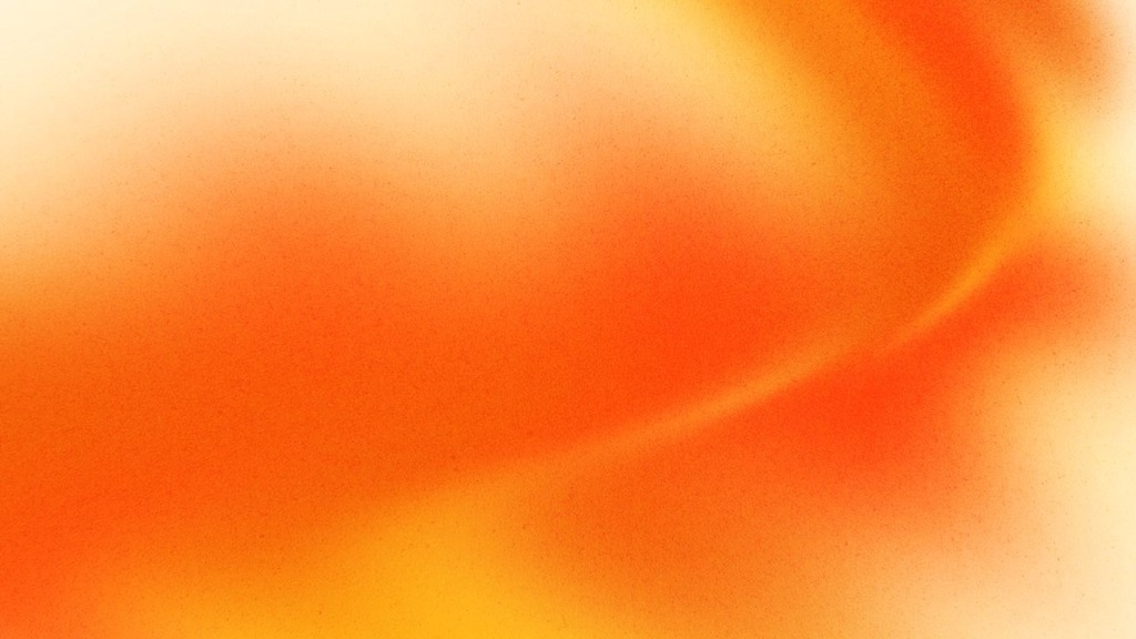 Intro Background